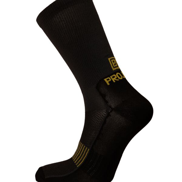 9088 Technical Socks Miniaturansicht