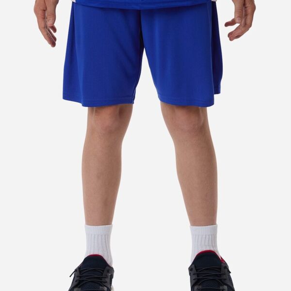 Youth Pro-Lock Performance 7" Shorts with Pockets Miniaturansicht