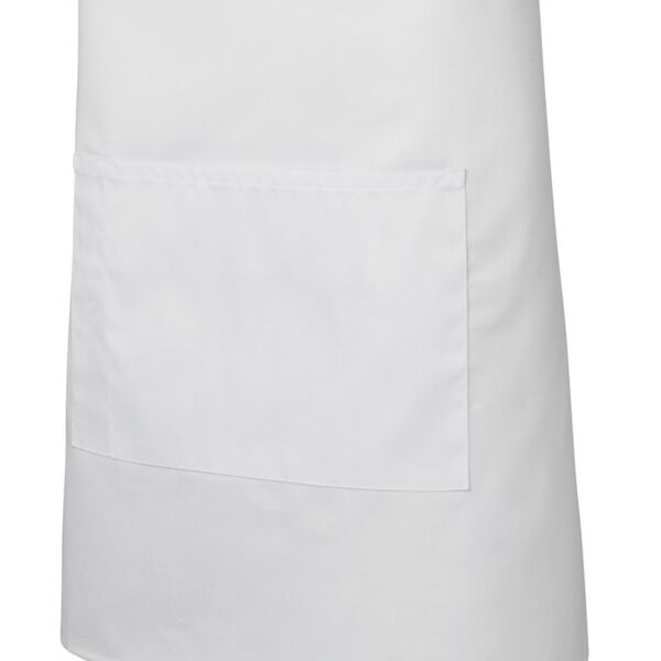 JB's  65x71 BIB APRON Miniaturansicht