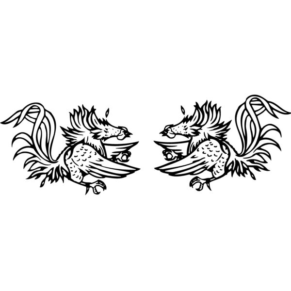 BIRD054 Miniaturansicht