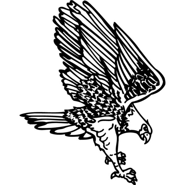 EAGLE030 Miniaturansicht