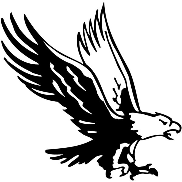 EAGLE032 Miniaturansicht