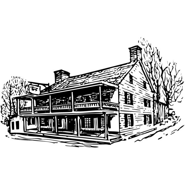 BS0016 Miniaturansicht