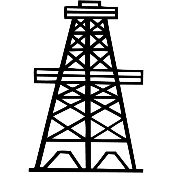 BS0052 Miniaturansicht