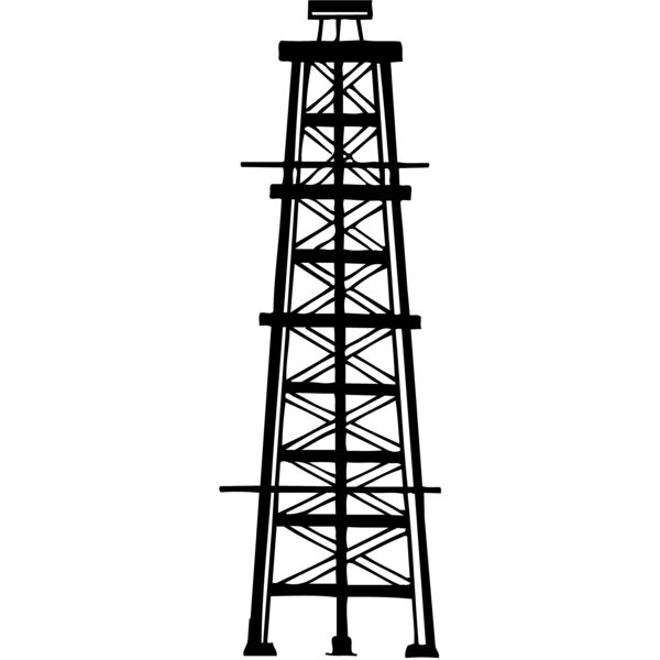 BS0055 Miniaturansicht