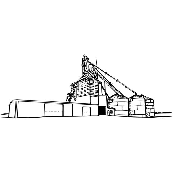 BS0082 Miniaturansicht