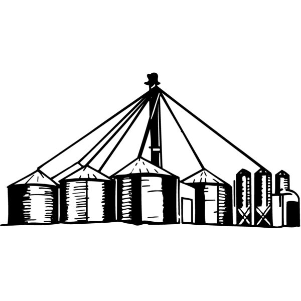 BS0086 Miniaturansicht