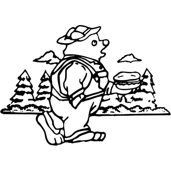 CART0007 Miniaturansicht