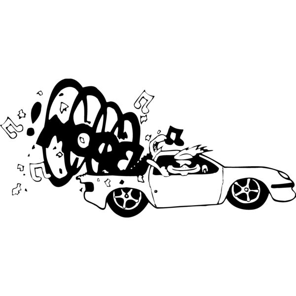 CART0037 Miniaturansicht