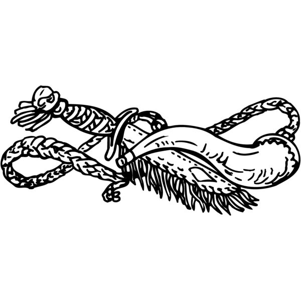 KNIFE Miniaturansicht