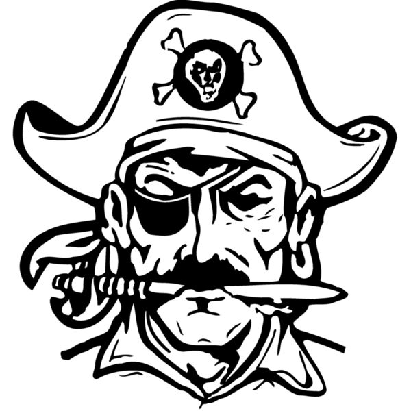 PIRATE03 Miniaturansicht