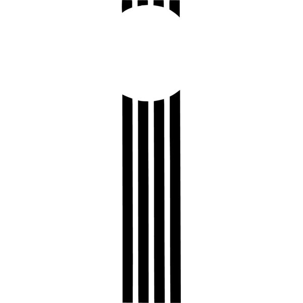 BANR0008 Miniaturansicht