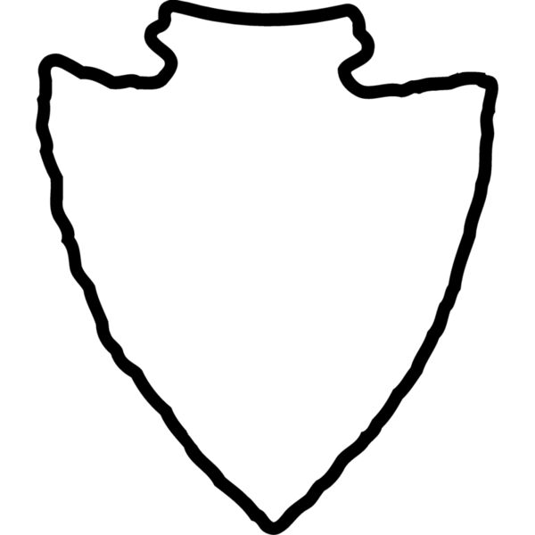 BANR0032 Miniaturansicht