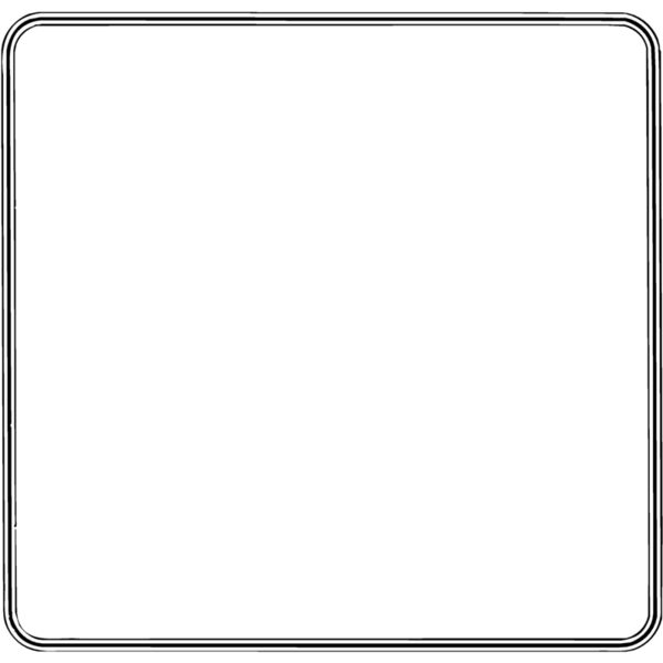 BANR0045 Miniaturansicht