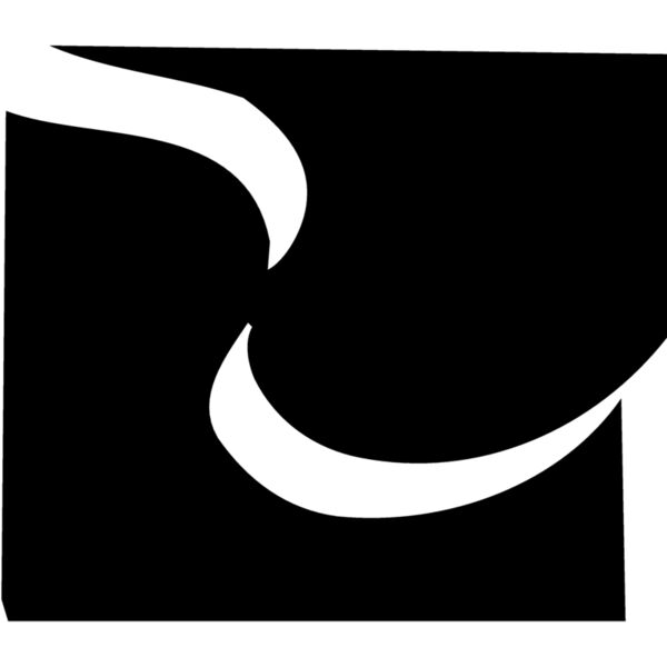 DESIGN08 Miniaturansicht