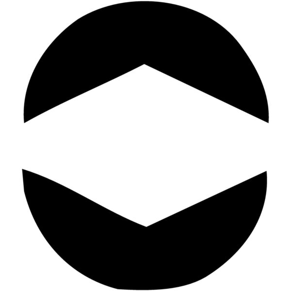 DESIGN17 Miniaturansicht