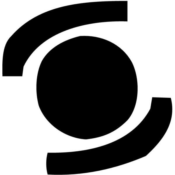 DESIGN21 Miniaturansicht