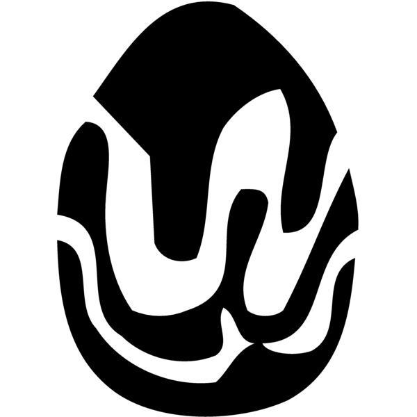 DESIGN23 Miniaturansicht