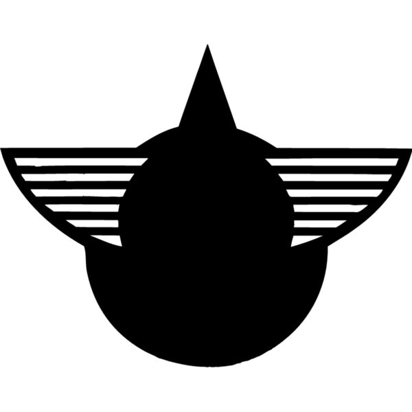 DESIGN54 Miniaturansicht