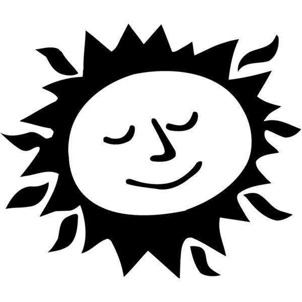 SCEN027 Miniaturansicht