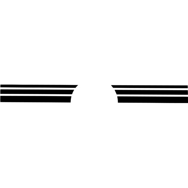 BRDR043 Miniaturansicht