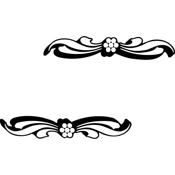 BRDR064 Miniaturansicht