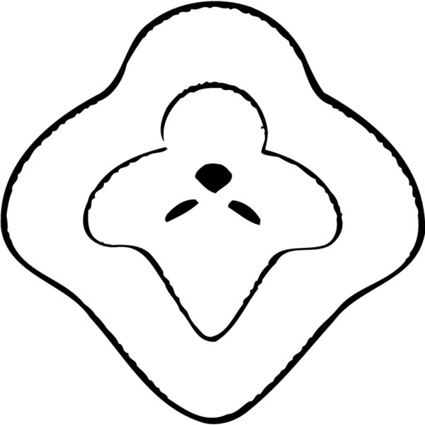 BRDR083 Miniaturansicht