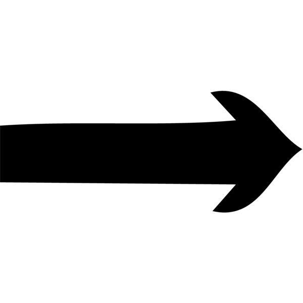 ARROW010 Miniaturansicht