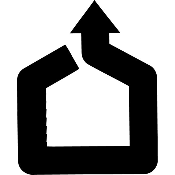 ARROW044 Miniaturansicht