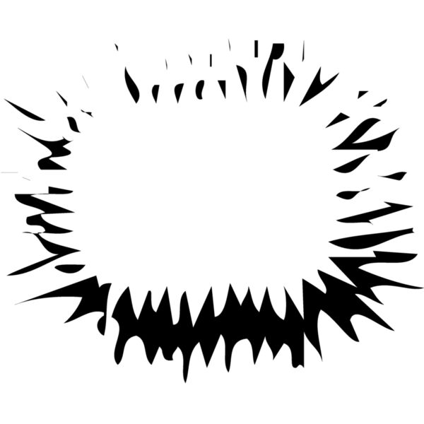 EXPBOX02 Miniaturansicht