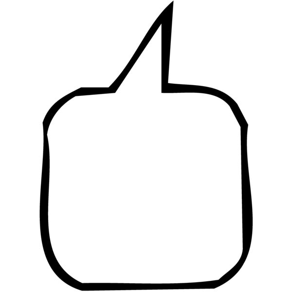 EXPBOX14 Miniaturansicht