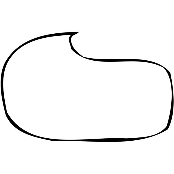 EXPBOX28 Miniaturansicht