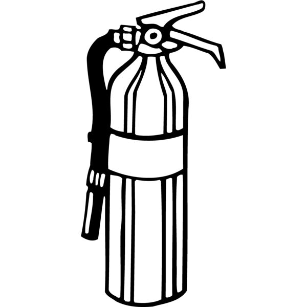 EXTGUISH Miniaturansicht