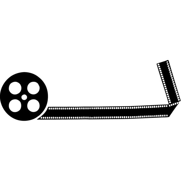 FILM Miniaturansicht