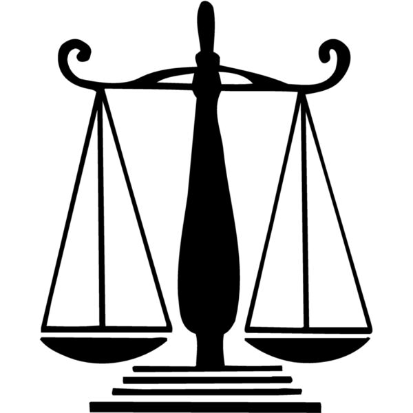 SP0027 Miniaturansicht