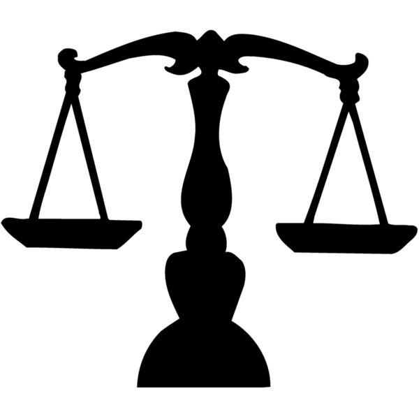 SP0030 Miniaturansicht