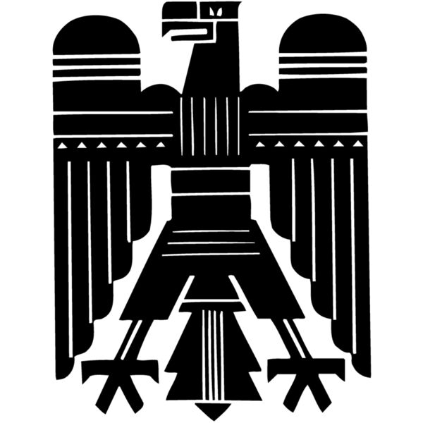 SP0036 Miniaturansicht