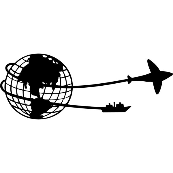 GLOBE006 Miniaturansicht