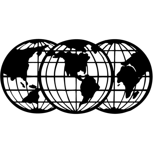 GLOBE014 Miniaturansicht