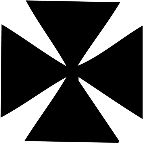 HAZARD01 Miniaturansicht