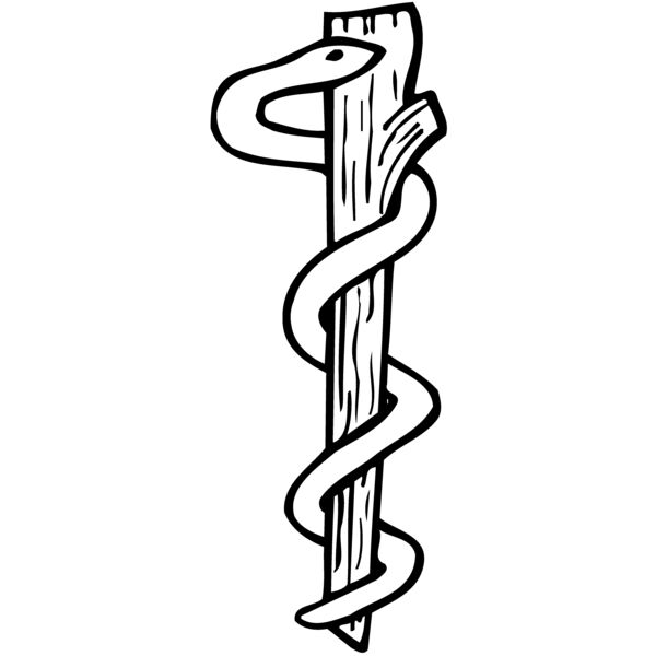 SM0012 Miniaturansicht