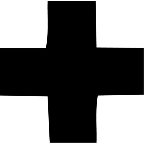 SM0027 Miniaturansicht