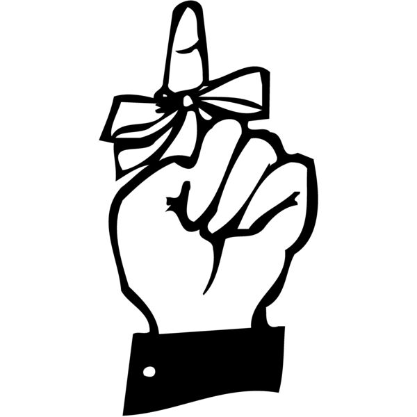 REMEMBER Miniaturansicht