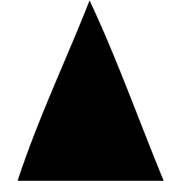 SHAPE004 Miniaturansicht