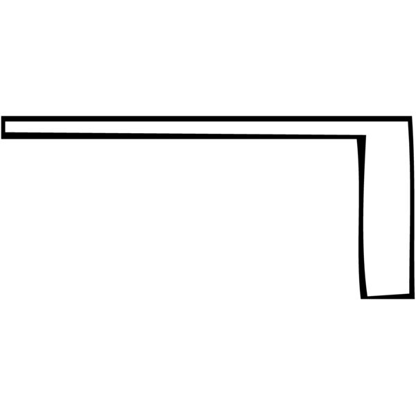 SHAPE017 Miniaturansicht