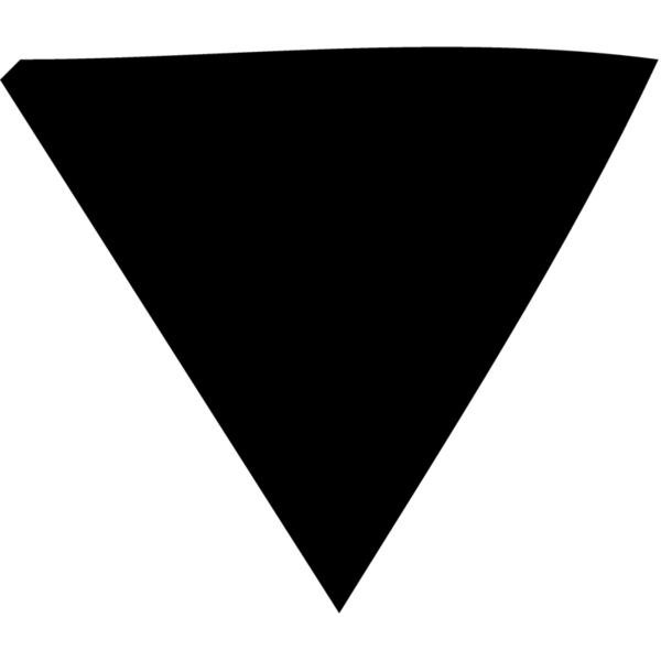 SHAPE028 Miniaturansicht