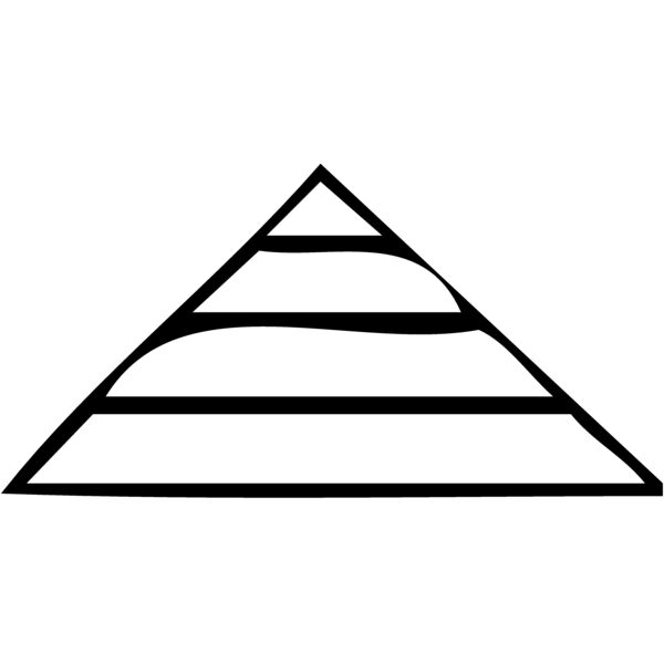 SHAPE032 Miniaturansicht