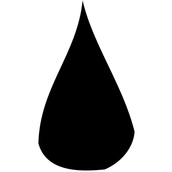 SHAPE035 Miniaturansicht