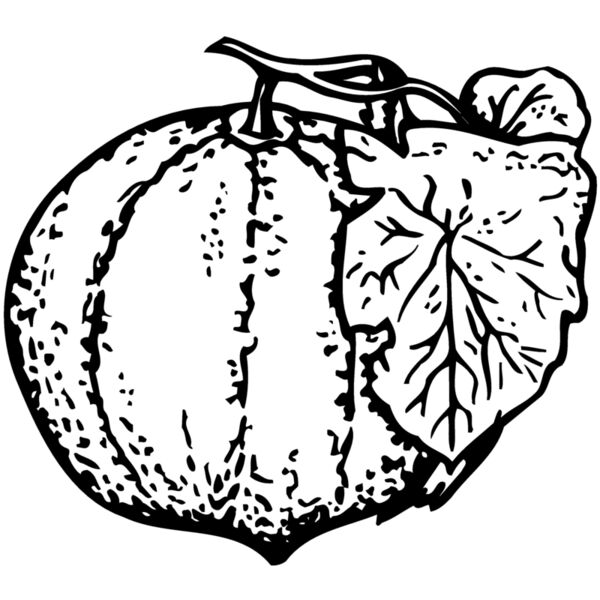 FRUIT007 Miniaturansicht