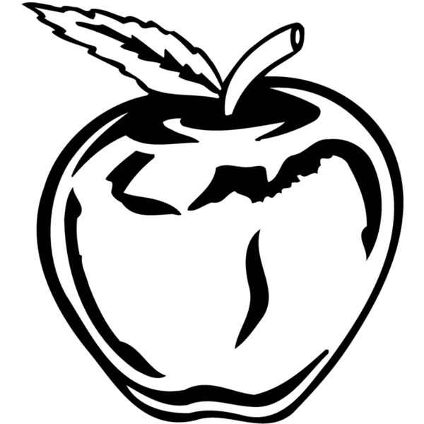 FRUIT022 Miniaturansicht